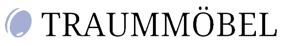 TraumMöbel