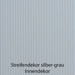 Hot 100 cm breiter Schlafzimmerschrank in Hellgrau - Nucina Kleiderschränke|Schränke