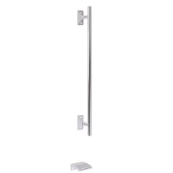 New 200 cm Kombi Kleiderschrank mit 58 cm Tiefe - Tivierto Kleiderschränke