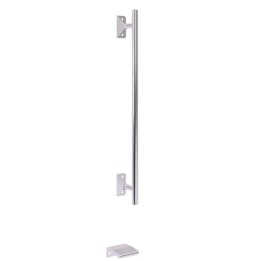 New 200 cm Kombi Kleiderschrank mit 58 cm Tiefe - Tivierto Kleiderschränke