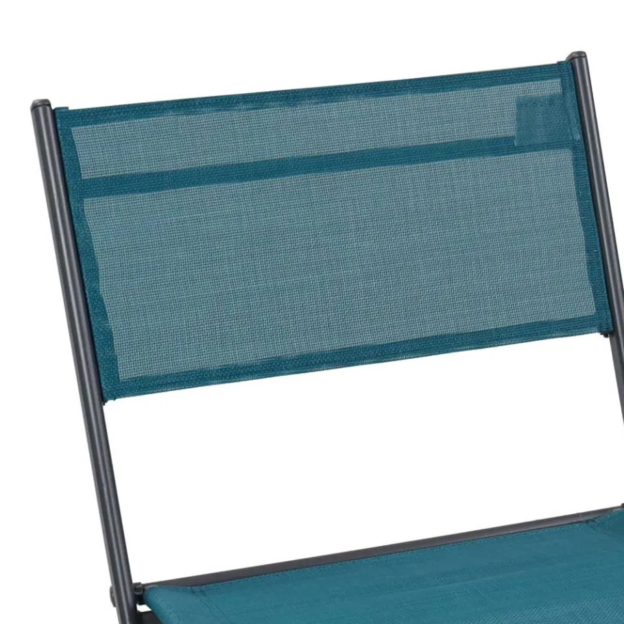 2 Personen Balkongruppe modern - Ariet (dreiteilig) Sitzgruppe