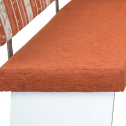 Best 4 Personen Eckbank beidseitig montierbar - Bornholma Sitzbank