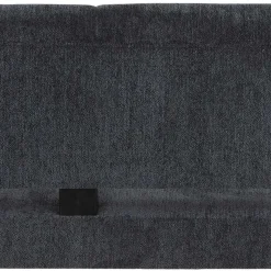 Best 3 Personen Eckbank in Anthrazit - Pricenta Sitzbank