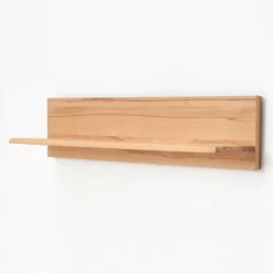 Sale Ablageboard Athias aus Kernbuche Regale
