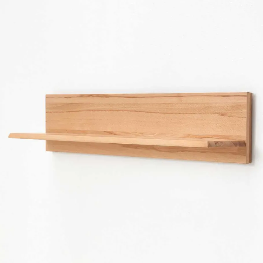 Sale Ablageboard Athias aus Kernbuche Regale