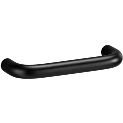 Clearance Aktenregal in Wildeiche Optik - Gunnar Regale