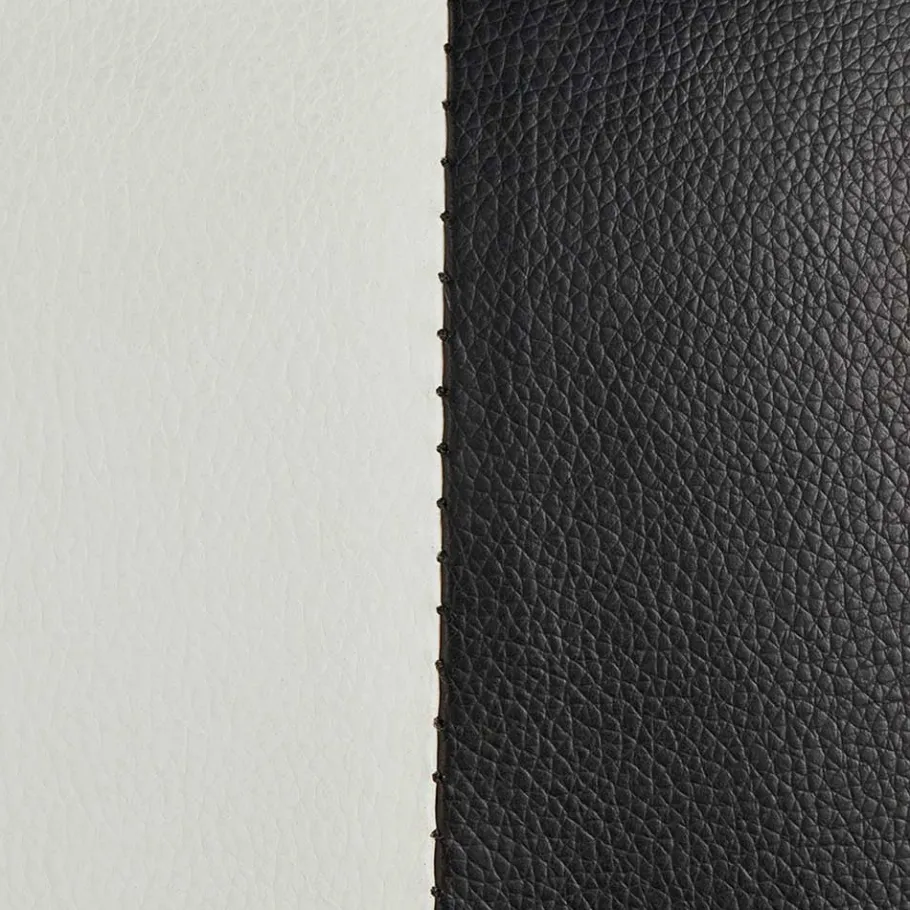 American Diner Bartisch Set Barataria mit 4 Stühlen (fünfteilig) Sitzgruppe