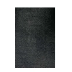 Anthrazitfarbene Samt Recamiere Ertrego mit Armlehne links Sofas