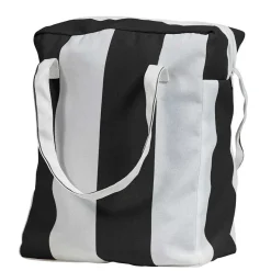 Aufblasbare Hocker gestreift - Ervice (2er Set) Hocker