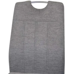 Clearance Ausziehtisch & Freischwinger Set - Glade (fünfteilig) Sitzgruppe