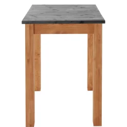 Clearance Bar Sitzgruppe Möbelset - Ribardo (dreiteilig) Sitzgruppe