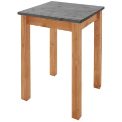 Clearance Bar Sitzgruppe Möbelset - Ribardo (dreiteilig) Sitzgruppe