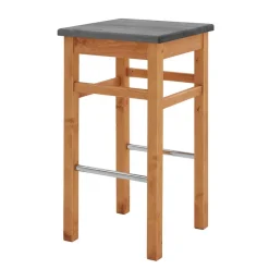 Clearance Bar Sitzgruppe Möbelset - Ribardo (dreiteilig) Sitzgruppe