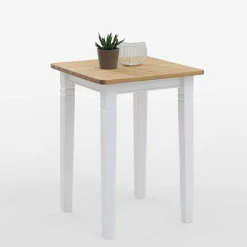 Best Bargruppe Lugon im Landhausstil (fünfteilig) Sitzgruppe