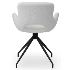 Sale Baumkanten Tischgruppe Set - Bryan (fünfteilig) Sitzgruppe