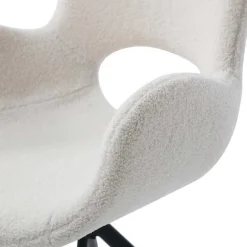 Sale Baumkanten Tischgruppe Set - Bryan (fünfteilig) Sitzgruppe