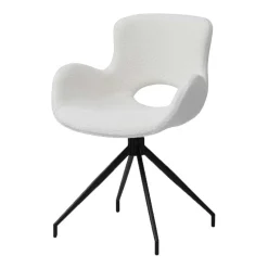 Sale Baumkanten Tischgruppe Set - Bryan (fünfteilig) Sitzgruppe