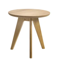 Best Bett im Skandinavischen Stil in Grau - Zeilo Betten