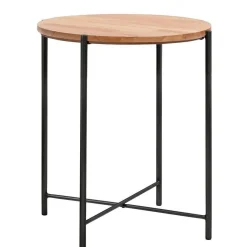 Best Boucle Stoffbett in Creme Weiß - Fontana Betten