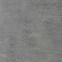 Best Breites TV Board in Weiß HG & Betonoptik - Narandu Tv & Hifi-Möbel