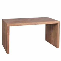 Sale Bürotisch Drolivio aus Akazienholz Tische