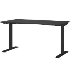 Best Bürotisch elektrisch höhenverstellbar - Espnoz Tische