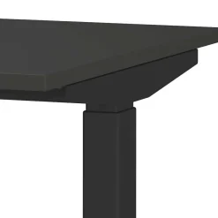 Best Bürotisch elektrisch höhenverstellbar - Espnoz Tische