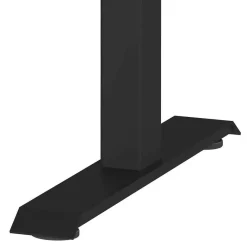 Best Bürotisch elektrisch höhenverstellbar - Espnoz Tische