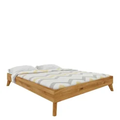 Sale 220cm Überlänge Bett ohne Kopfteil - Eavy Betten