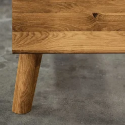 Sale 220cm Überlänge Bett ohne Kopfteil - Eavy Betten