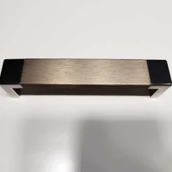 New Country Style Schrank in Pinie Weiß - Imtreba I Kleiderschränke