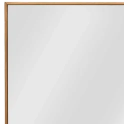 Sale Design Flureinrichtung Wildeiche - Mandrey (vierteilig) Garderoben