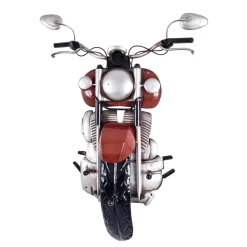 Sale Design Garderobe Medias als Motorrad Garderoben