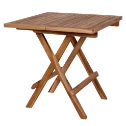 Clearance Design Outdoor Möbel Set - Gumerus (dreiteilig) Sitzgruppe