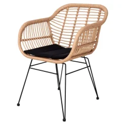 Clearance Design Outdoor Möbel Set - Gumerus (dreiteilig) Sitzgruppe