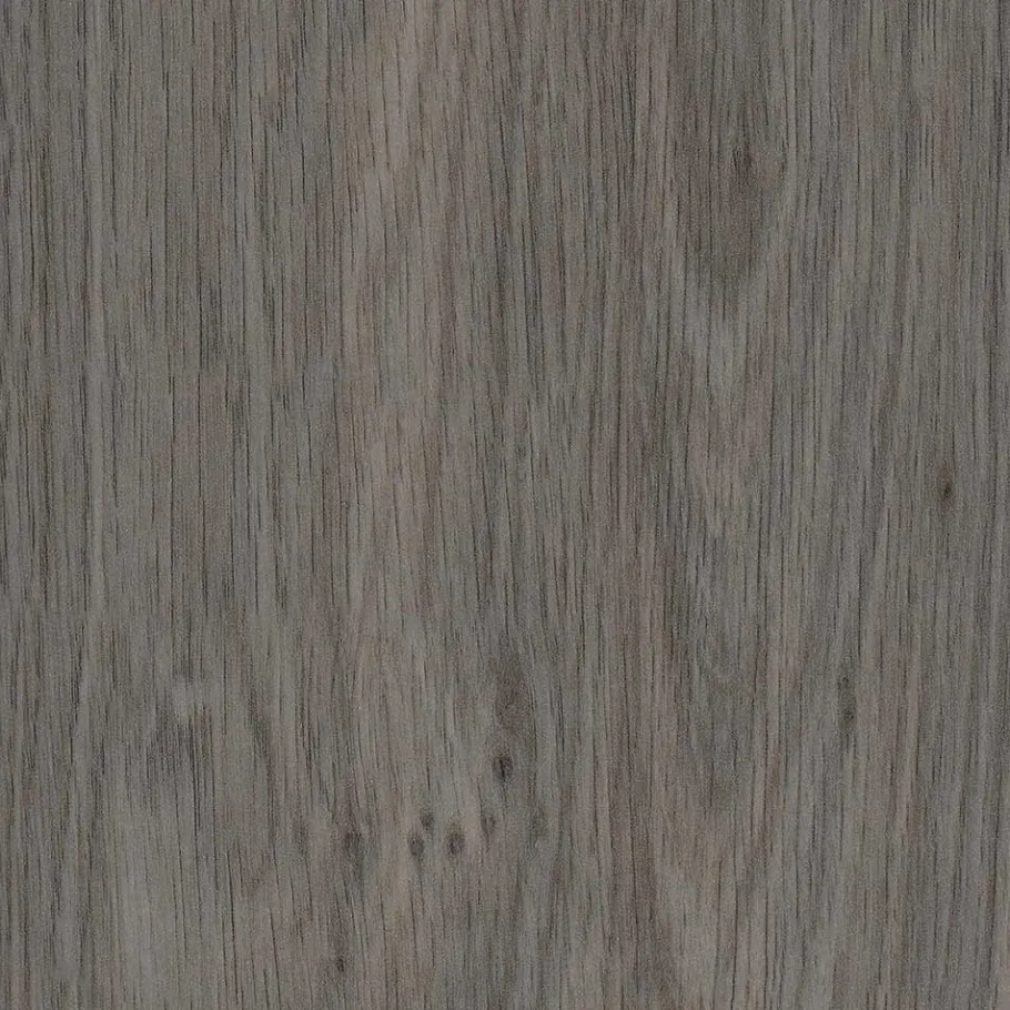 Best Design TV Kommode in Eiche Grau - Midland Tv & Hifi-Möbel|Lowboards