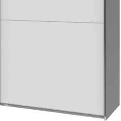 Online Designer Kleiderschrank mit Schwebetüren - Gastruna Kleiderschränke|Schränke