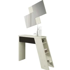 Clearance Dielen Design Einrichtung Set - Cranies (zweiteilig) Garderoben