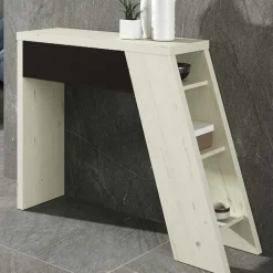 Clearance Dielen Design Einrichtung Set - Cranies (zweiteilig) Garderoben