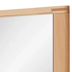 Sale Dielenmöbel Komplettset modern - Viktorion (fünfteilig) Garderoben