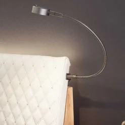 Best Doppelbett Kombi mit Nachtkommoden - Krofun (dreiteilig) Betten