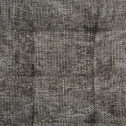 Clearance Drehbarer Wohnzimmersessel in Dunkelgrau - Grandio Sessel