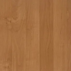 Best Drehtüren-Schlafzimmerschrank 4-türig - Dilacco Kleiderschränke