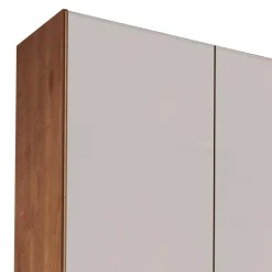 Best Drehtüren-Schlafzimmerschrank 4-türig - Dilacco Kleiderschränke