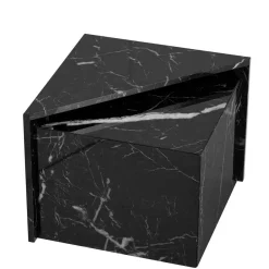 Best Dreieckige Sofatische Kombi - Jillma (zweiteilig) Tische