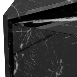 Best Dreieckige Sofatische Kombi - Jillma (zweiteilig) Tische