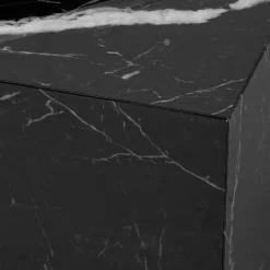 Best Dreieckige Sofatische Kombi - Jillma (zweiteilig) Tische