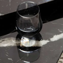 Best Dreieckige Sofatische Kombi - Jillma (zweiteilig) Tische