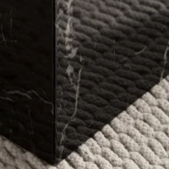 Best Dreieckige Sofatische Kombi - Jillma (zweiteilig) Tische