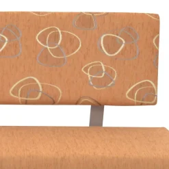 Sale Eckbank mit vier Sitzplätzen - Prasido Sitzbank